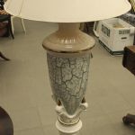 754 2316 FLOOR LAMP